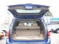 2006 Rainier CXL AWD #13