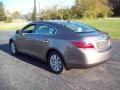 2010 LaCrosse CX #4