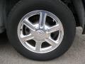 2006 Rainier CXL AWD #14