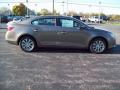 2010 LaCrosse CX #5