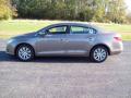 2010 LaCrosse CX #6