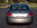 2010 LaCrosse CX #7