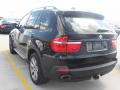 2008 X5 4.8i #2
