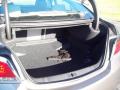 2010 LaCrosse CX #8