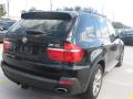 2008 X5 4.8i #3