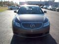 2010 LaCrosse CX #9