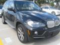 2008 X5 4.8i #4