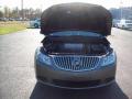 2010 LaCrosse CX #11