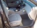 2010 LaCrosse CX #13