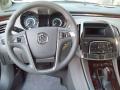 2010 LaCrosse CX #14