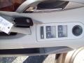 2010 LaCrosse CX #15