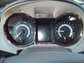 2010 LaCrosse CX #16