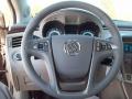 2010 LaCrosse CX #17
