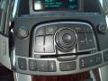 2010 LaCrosse CX #19