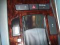 2010 LaCrosse CX #21