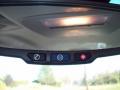2010 LaCrosse CX #22