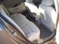 2010 LaCrosse CX #23