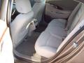 2010 LaCrosse CX #24