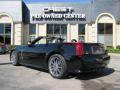 2009 XLR V Series Roadster #6