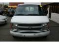 1999 Express 2500 Extended Cargo #2