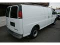 1999 Express 2500 Extended Cargo #4