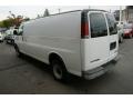1999 Express 2500 Extended Cargo #6