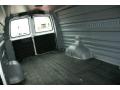 1999 Express 2500 Extended Cargo #8