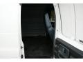1999 Express 2500 Extended Cargo #9
