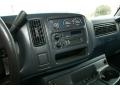 1999 Express 2500 Extended Cargo #12