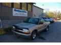 2001 S10 LS Regular Cab #1 2001 S10 LS Regular Cab #1
