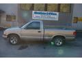 2001 S10 LS Regular Cab #2 2001 S10 LS Regular Cab #2