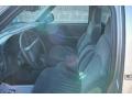 2001 S10 LS Regular Cab #3 2001 S10 LS Regular Cab #3