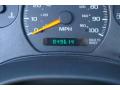 2001 S10 LS Regular Cab #4 2001 S10 LS Regular Cab #4