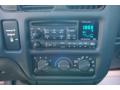2001 S10 LS Regular Cab #5 2001 S10 LS Regular Cab #5
