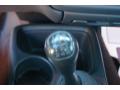 2001 S10 LS Regular Cab #6 2001 S10 LS Regular Cab #6