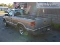 2001 S10 LS Regular Cab #7 2001 S10 LS Regular Cab #7