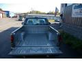 2001 S10 LS Regular Cab #8 2001 S10 LS Regular Cab #8