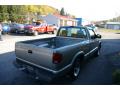 2001 S10 LS Regular Cab #9 2001 S10 LS Regular Cab #9