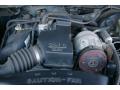 2001 S10 LS Regular Cab #11 2001 S10 LS Regular Cab #11