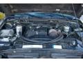 2001 S10 LS Regular Cab #12 2001 S10 LS Regular Cab #12