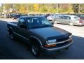 2001 S10 LS Regular Cab #13 2001 S10 LS Regular Cab #13