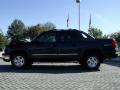 2004 Avalanche 1500 Z66 #2