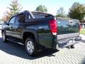2004 Avalanche 1500 Z66 #3