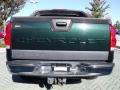 2004 Avalanche 1500 Z66 #4