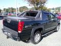 2004 Avalanche 1500 Z66 #5