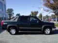 2004 Avalanche 1500 Z66 #6