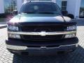 2004 Avalanche 1500 Z66 #8