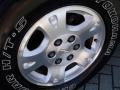 2004 Avalanche 1500 Z66 #9
