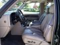 2004 Avalanche 1500 Z66 #12