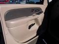 2004 Avalanche 1500 Z66 #13
